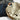 Men’s Mid-Length Button-Front Coat-Coats for men-CaldwellVoss