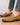 Men’s Moc-Toe Loafers with Contrast Stitching-Footwear for men-CaldwellVoss