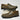 Men’s Moc-Toe Loafers with Contrast Stitching-Footwear for men-CaldwellVoss