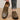 Men’s Moc-Toe Loafers with Contrast Stitching-Footwear for men-CaldwellVoss