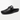 Men’s Mules with Metal Bit Detail-Footwear for men-CaldwellVoss
