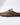 Men’s Mules with Metal Bit Detail-Footwear for men-CaldwellVoss