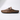 Men’s Mules with Metal Bit Detail-Footwear for men-CaldwellVoss