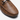 Men’s Mules with Metal Bit Detail-Footwear for men-CaldwellVoss