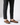 Men’s Mules with Metal Bit Detail-Footwear for men-CaldwellVoss