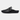 Men’s Mules with Metal Bit Detail-Footwear for men-CaldwellVoss