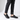 Men’s Mules with Metal Bit Detail-Footwear for men-CaldwellVoss