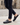 Men’s Mules with Metal Bit Detail-Footwear for men-CaldwellVoss