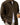 Men’s Oversized Corduroy Button Down Shirt-Shirts for men-CaldwellVoss