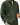 Men’s Oversized Corduroy Button Down Shirt-Shirts for men-CaldwellVoss