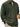 Men’s Oversized Corduroy Button Down Shirt-Shirts for men-CaldwellVoss