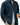 Men’s Oversized Corduroy Button Down Shirt-Shirts for men-CaldwellVoss
