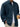 Men’s Oversized Corduroy Button Down Shirt-Shirts for men-CaldwellVoss
