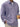 Men’s Oversized Corduroy Button Down Shirt-Shirts for men-CaldwellVoss