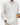Men’s Oversized Corduroy Button Down Shirt-Shirts for men-CaldwellVoss
