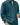 Men’s Oversized Corduroy Button Down Shirt-Shirts for men-CaldwellVoss