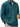 Men’s Oversized Corduroy Button Down Shirt-Shirts for men-CaldwellVoss