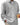 Men’s Oversized Corduroy Button Down Shirt-Shirts for men-CaldwellVoss