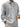 Men’s Oversized Corduroy Button Down Shirt-Shirts for men-CaldwellVoss