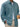 Men’s Oversized Corduroy Button Down Shirt-Shirts for men-CaldwellVoss