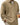 Men’s Oversized Corduroy Button Down Shirt-Shirts for men-CaldwellVoss