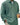 Men’s Oversized Corduroy Button Down Shirt-Shirts for men-CaldwellVoss
