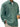 Men’s Oversized Corduroy Button Down Shirt-Shirts for men-CaldwellVoss