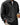 Men’s Oversized Corduroy Button Down Shirt-Shirts for men-CaldwellVoss