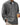 Men’s Oversized Corduroy Button Down Shirt-Shirts for men-CaldwellVoss