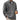 Men’s Oversized Corduroy Button Down Shirt-Shirts for men-CaldwellVoss
