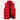 Men’s Padded Puffer Vest with Zip Pockets-Vests for men-CaldwellVoss