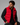 Men’s Padded Puffer Vest with Zip Pockets-Vests for men-CaldwellVoss