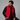 Men’s Padded Puffer Vest with Zip Pockets-Vests for men-CaldwellVoss