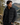Men’s Padded Puffer Vest with Zip Pockets-Vests for men-CaldwellVoss