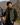 Men’s Padded Puffer Vest with Zip Pockets-Vests for men-CaldwellVoss