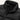 Men’s Padded Puffer Vest with Zip Pockets-Vests for men-CaldwellVoss