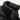 Men’s Padded Puffer Vest with Zip Pockets-Vests for men-CaldwellVoss