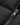 Men’s Padded Puffer Vest with Zip Pockets-Vests for men-CaldwellVoss