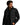 Men’s Padded Puffer Vest with Zip Pockets-Vests for men-CaldwellVoss
