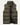 Men’s Padded Puffer Vest with Zip Pockets-Vests for men-CaldwellVoss