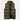 Men’s Padded Puffer Vest with Zip Pockets-Vests for men-CaldwellVoss