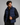 Men’s Padded Puffer Vest with Zip Pockets-Vests for men-CaldwellVoss