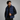 Men’s Padded Puffer Vest with Zip Pockets-Vests for men-CaldwellVoss