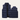 Men’s Padded Puffer Vest with Zip Pockets-Vests for men-CaldwellVoss