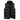 Men’s Padded Puffer Vest with Zip Pockets-Vests for men-CaldwellVoss