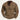 Men’s Patterned Half Zip Knit Sweater with Elbow Patches-Sweaters for men-CaldwellVoss