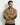 Men’s Patterned Half Zip Knit Sweater with Elbow Patches-Sweaters for men-CaldwellVoss