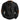 Men’s Patterned Half Zip Knit Sweater with Elbow Patches-Sweaters for men-CaldwellVoss