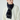 Men’s Patterned Knit Scarf-Accessories for Men-CaldwellVoss