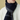 Men’s Patterned Knit Scarf-Accessories for Men-CaldwellVoss
